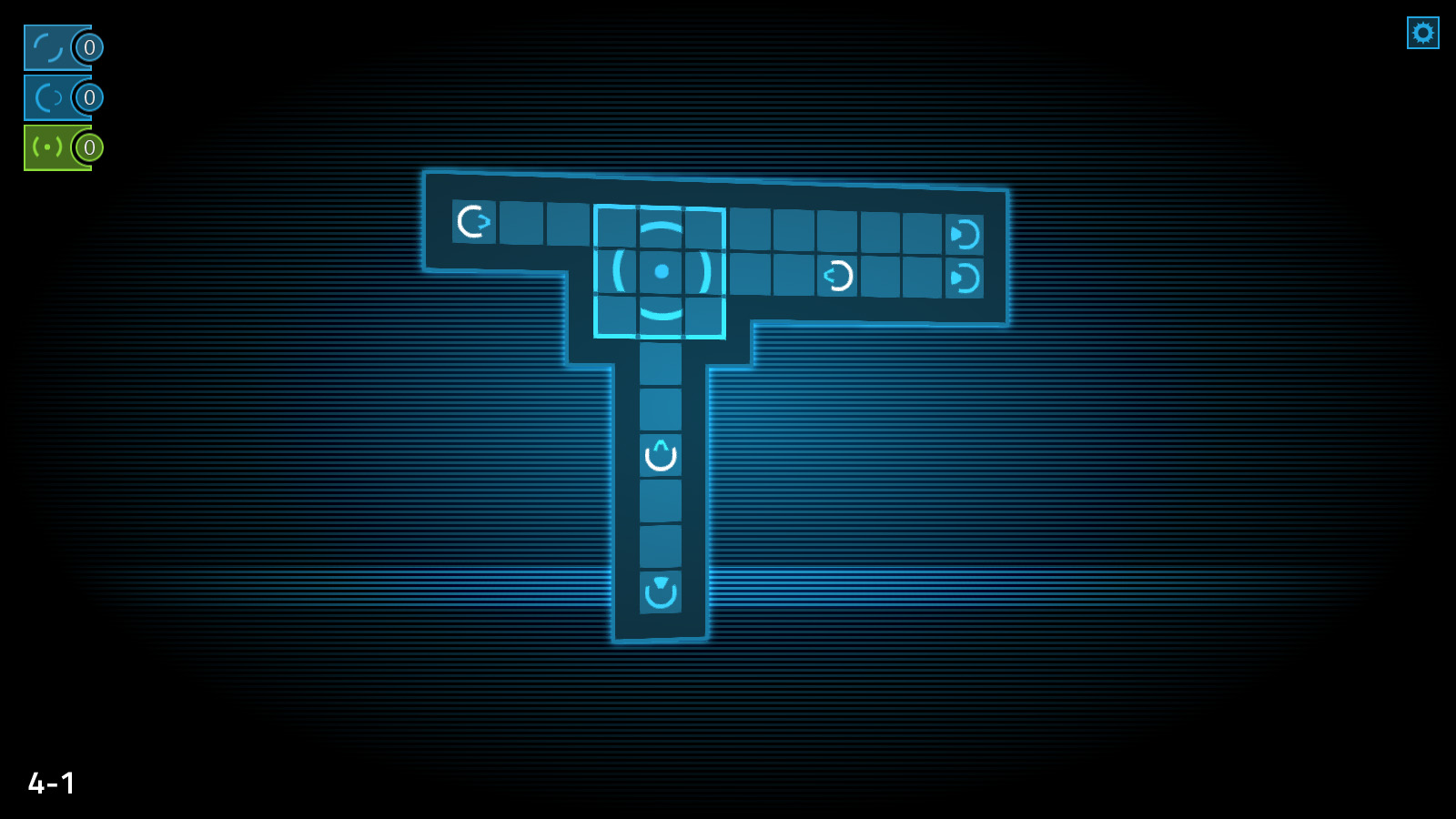 Operator Overload On Steam