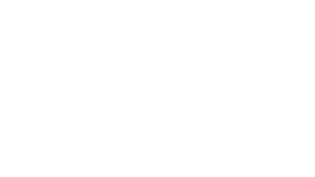 Turner