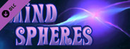 Mind Spheres (Soundtrack)