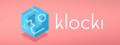 klocki