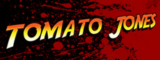 Tomato Jones