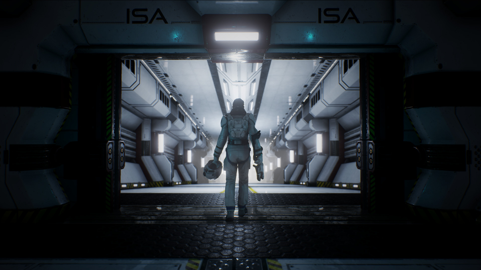 the turing test ai download free the turing test ai download free