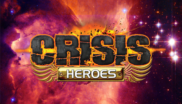 Star Realms - Heroes Steam capsule image