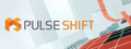 Pulse Shift