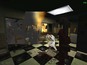 half life opposing force soundtrack steam half life opposing force soundtrack steam