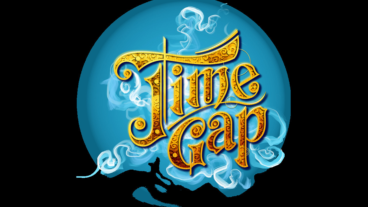 Time Gap on Steam