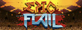 Epic Flail