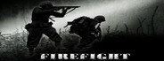 Firefight