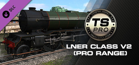 steam train simulator steam train simulator