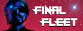 Final Fleet