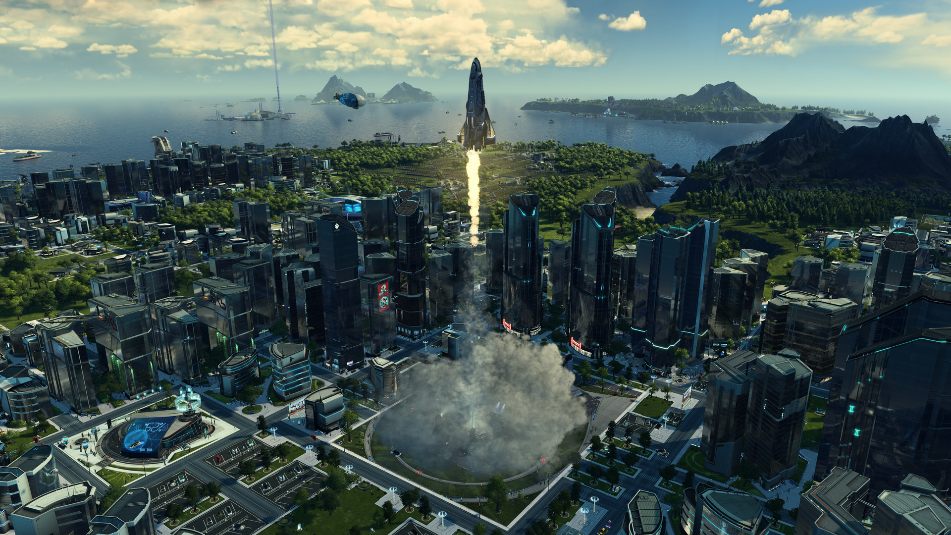 anno 2205 space station anno 2205 space station