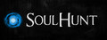 SoulHunt