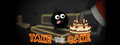 Take the Cake