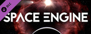SpaceEngine - Uranus System HD