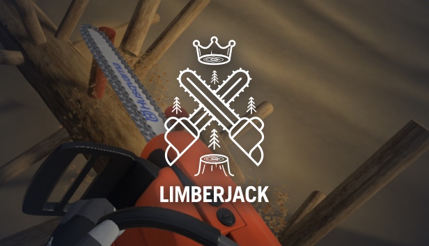 Limberjack Steam capsule image