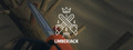 Limberjack