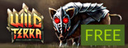 Wild Terra Online
