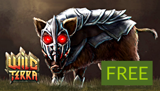 free download wild terra pokemon free download wild terra pokemon