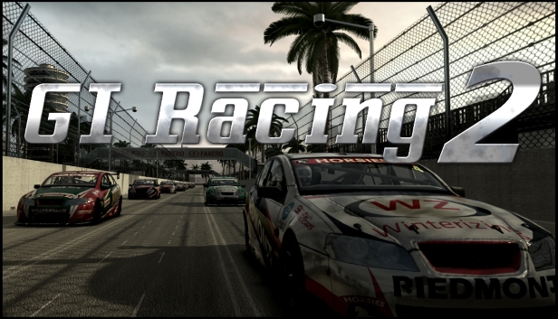 GI Racing 2.0
