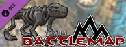 Virtual Battlemap DLC - Thank You Pack