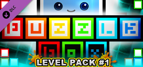Save 10% on Puzzle Box - Level Pack DLC #1 on Steam