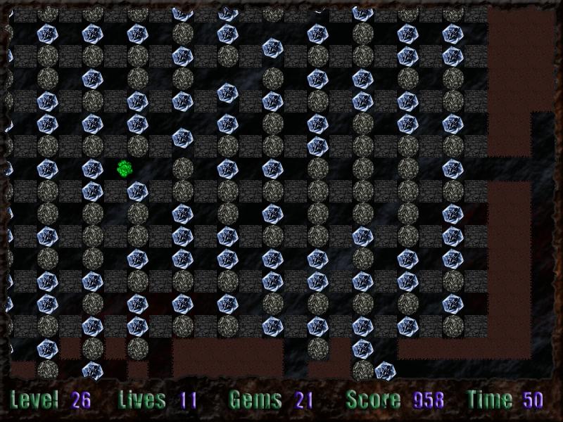 What are gems used for steam detroitberlinda