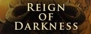 Reign of Darkness