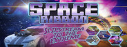 Space Ribbon