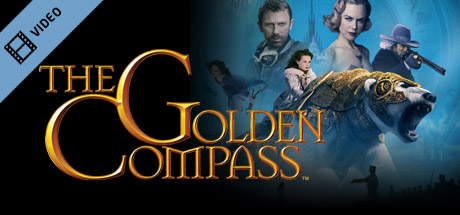 golden compass 2 full movie golden compass 2 full movie
