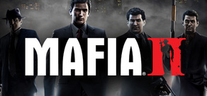 Mafia II (Classic)