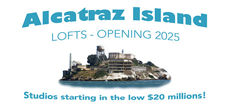 Prison Island The Alcatraz - Jail Escape::Appstore