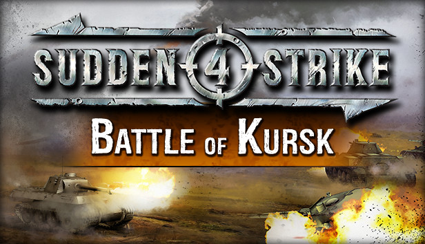 sudden strike 4 steam sudden strike 4 steam