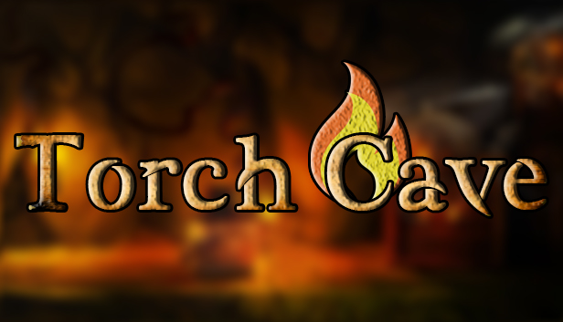 Torch Cave Price history (App 501690) · SteamDB