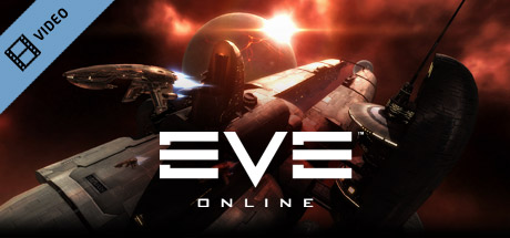 EVE Online: Coming Soon mobile game banner