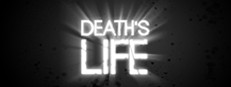 [心得] Death's Life