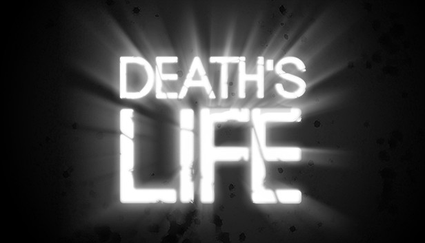 Death's Life Steam capsule image