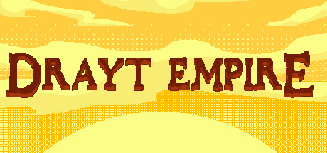 Drayt Empire Cover Image