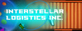 Interstellar Logistics Inc