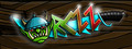 Game 502200