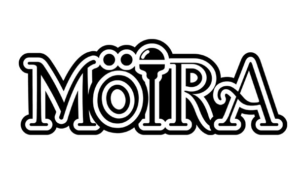 Moira Steam capsule image