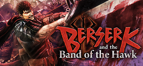 Steam release - Berserker news - Mod DB