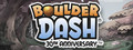Boulder Dash - 30th Anniversary