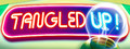 Tangled Up!