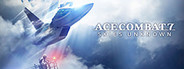 ACE COMBAT™ 7: SKIES UNKNOWN