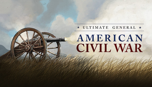 Ultimate General: Civil War on Steam