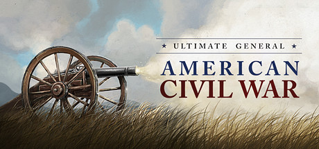 Baixar Ultimate General: Civil War Torrent