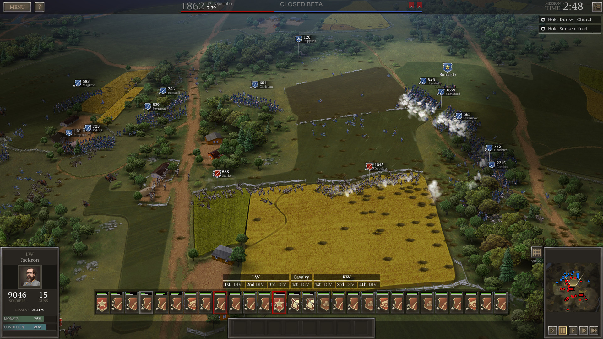 free online civil war games no free online civil war games no