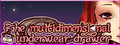 The Multidimensional Underwear Drawer