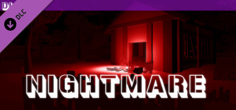 Nightmare header
