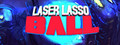 Laser Lasso BALL